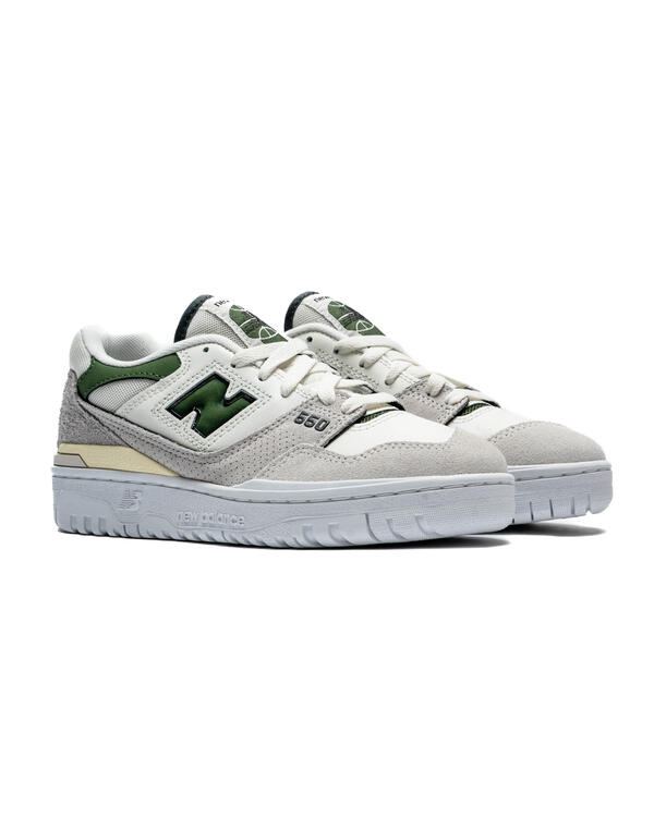 new-balance-wmns-bbw-550-sg-